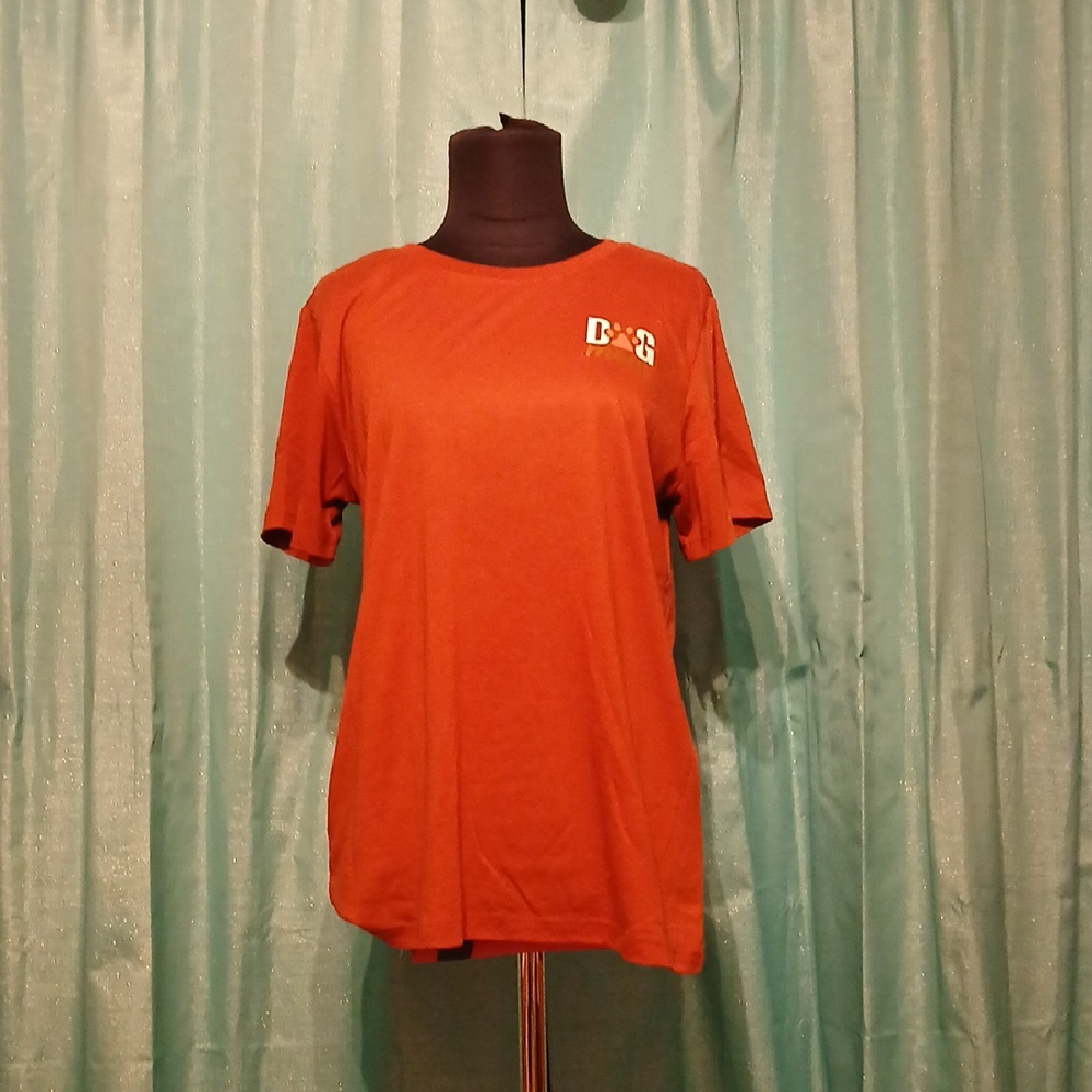 Women's Shirt Bundle